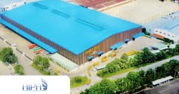 Aipa.world | Nhất Tín Logistics đạt Top 10 Thương hiệu tiêu biểu Châu Á - Thái Bình Dương 2021