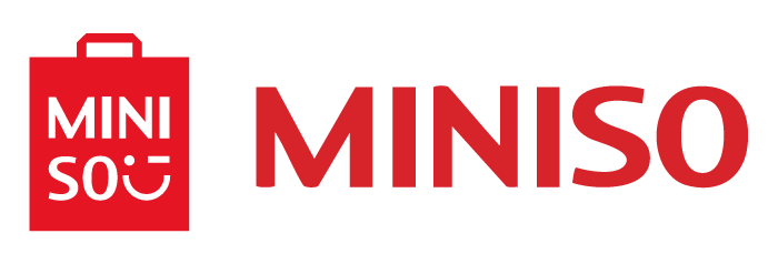 Miniso